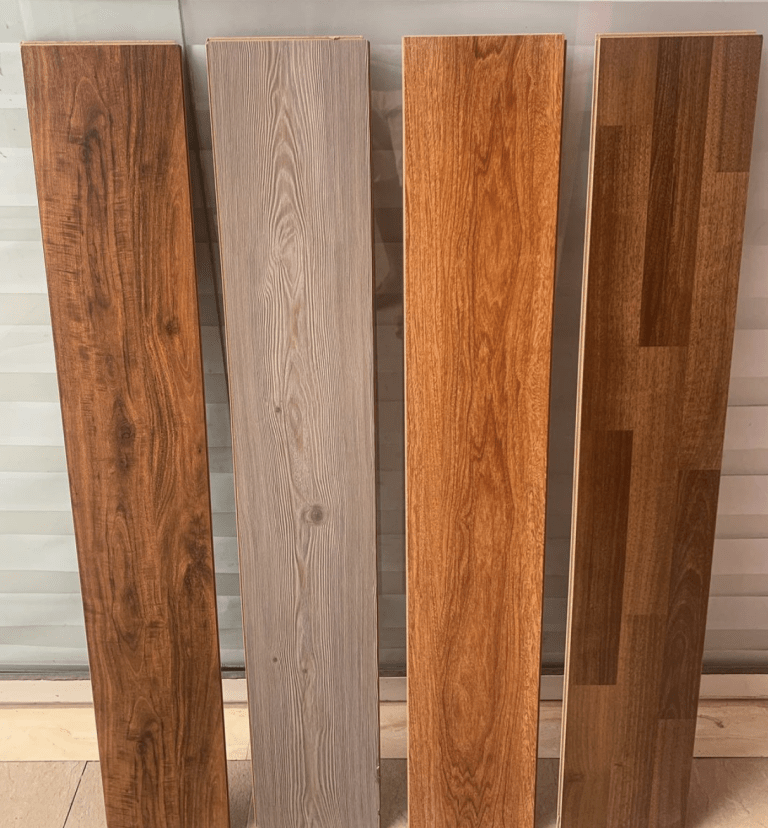 Screenshot 2024-08-18 at 5.21.50 AM